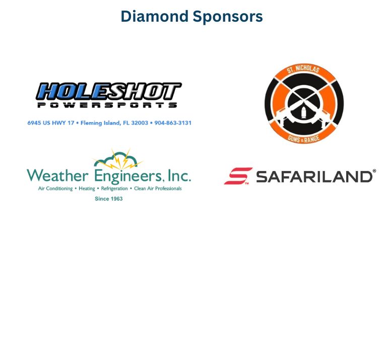 Diamond Sponsors 2025 (1)